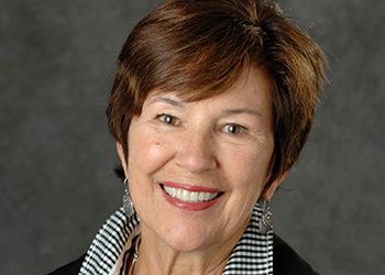 Joan Secchia